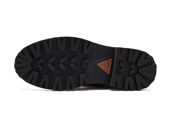 Clarks Clarkridge Lo