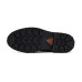 Clarks Clarkridge Lo