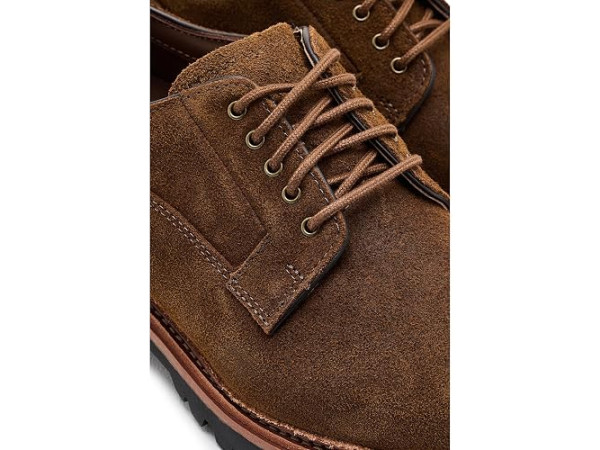 Clarks Clarkridge Lo