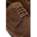 Clarks Clarkridge Lo