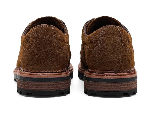 Clarks Clarkridge Lo