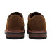 Clarks Clarkridge Lo