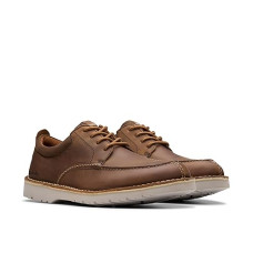 Clarks Eastridge Moc
