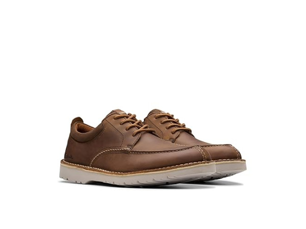 Clarks Eastridge Moc