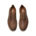 Clarks Eastridge Moc