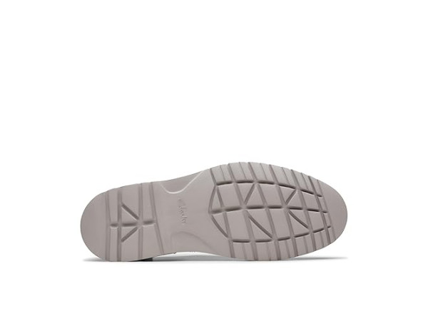 Clarks Eastridge Moc
