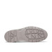 Clarks Eastridge Moc