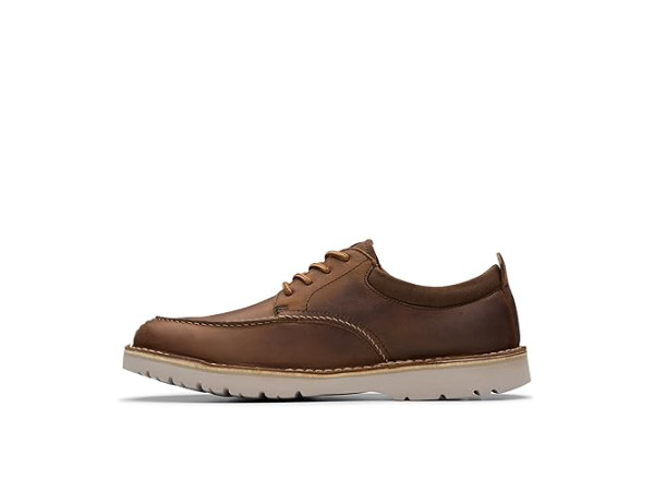 Clarks Eastridge Moc