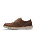 Clarks Eastridge Moc