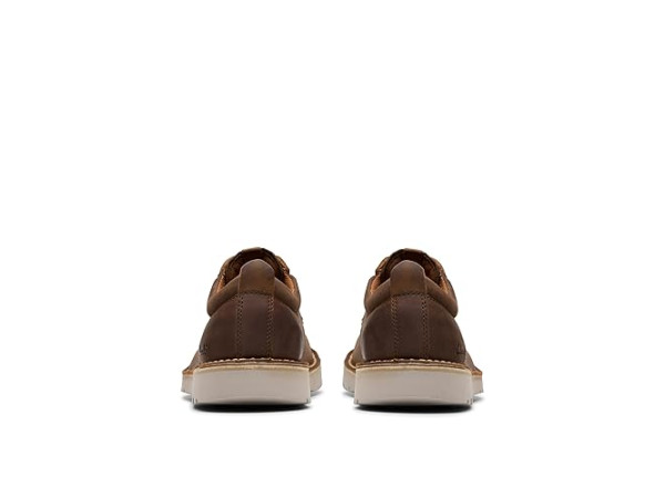 Clarks Eastridge Moc