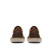 Clarks Eastridge Moc