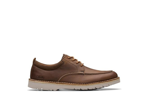 Clarks Eastridge Moc