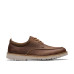 Clarks Eastridge Moc