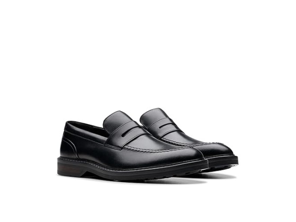 Clarks Aldwin Step