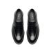 Clarks Aldwin Step Clarks Aldwin Step