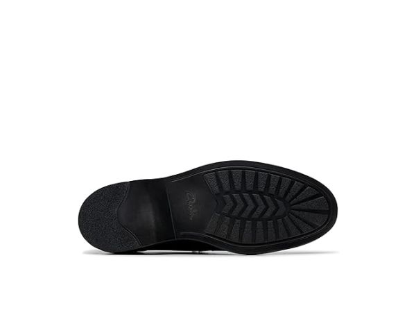 Clarks Aldwin Step Clarks Aldwin Step