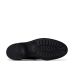Clarks Aldwin Step Clarks Aldwin Step