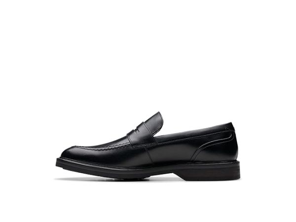 Clarks Aldwin Step Clarks Aldwin Step