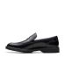 Clarks Aldwin Step Clarks Aldwin Step