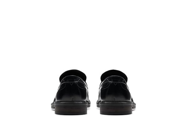 Clarks Aldwin Step Clarks Aldwin Step