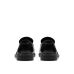 Clarks Aldwin Step Clarks Aldwin Step