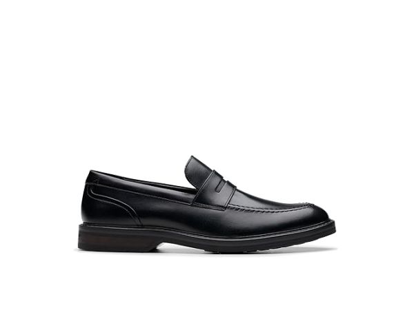 Clarks Aldwin Step Clarks Aldwin Step