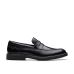 Clarks Aldwin Step Clarks Aldwin Step