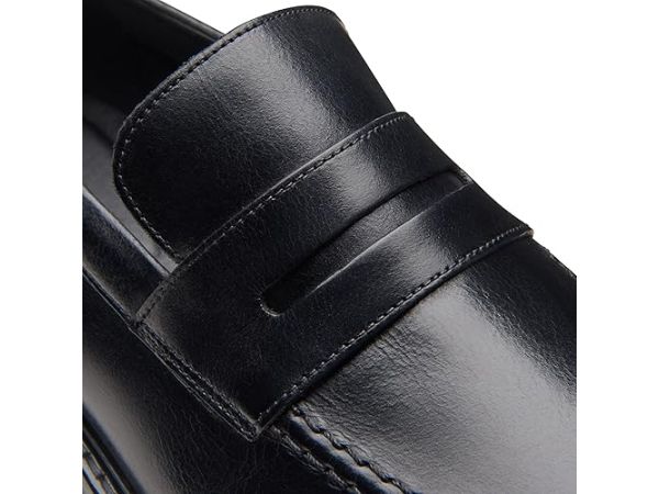 Clarks Aldwin Step Clarks Aldwin Step