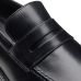 Clarks Aldwin Step Clarks Aldwin Step