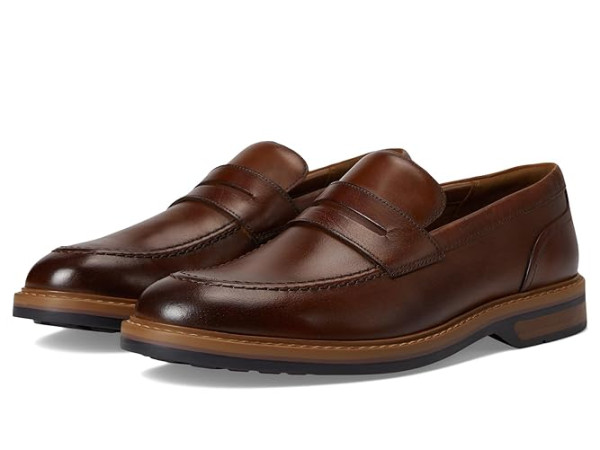 Clarks Aldwin Step