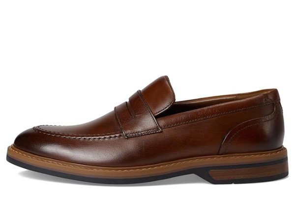 Clarks Aldwin Step