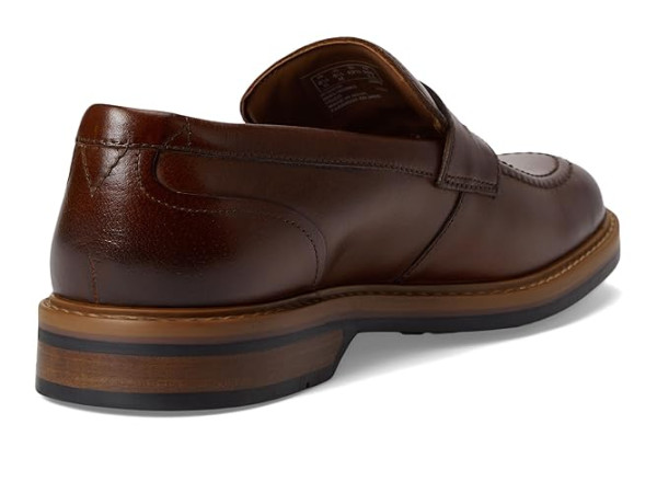 Clarks Aldwin Step
