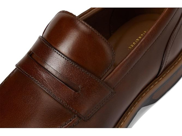 Clarks Aldwin Step