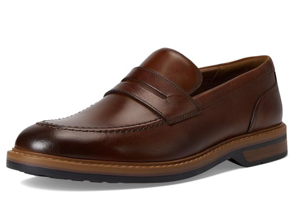 Clarks Aldwin Step