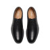Clarks Eldredge Plain
