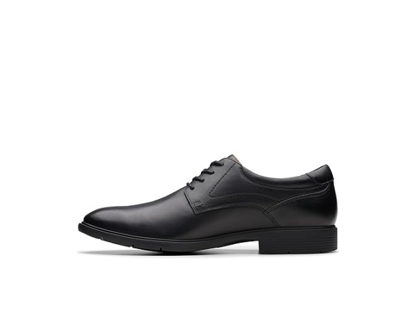 Clarks Eldredge Plain