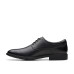 Clarks Eldredge Plain