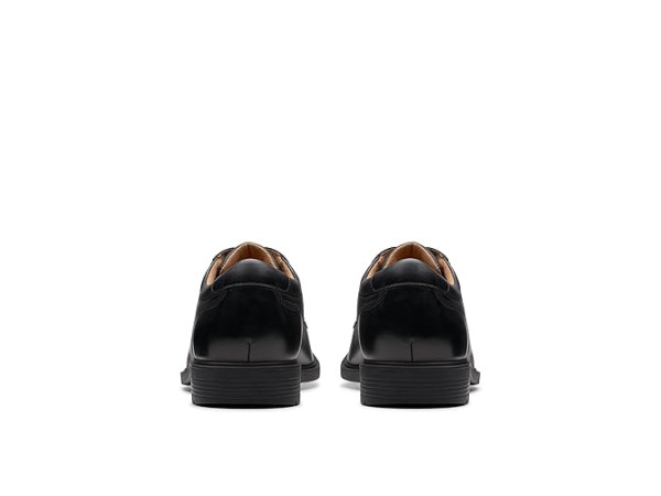 Clarks Eldredge Plain