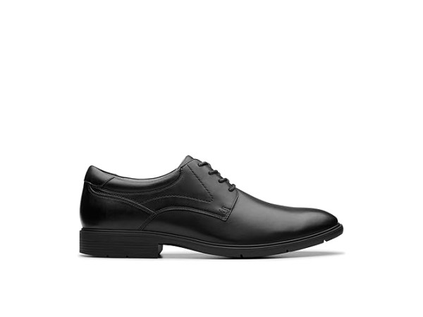 Clarks Eldredge Plain