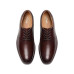 Clarks Eldredge Plain