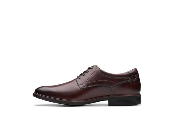 Clarks Eldredge Plain