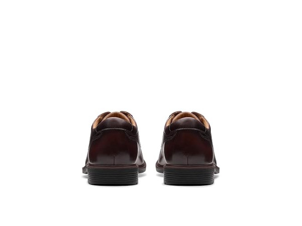 Clarks Eldredge Plain