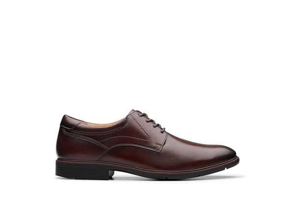 Clarks Eldredge Plain