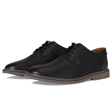 Clarks Radcliff Low