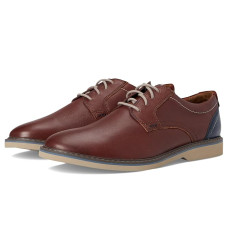 Clarks Radcliff Low