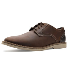 Clarks Radcliff Low
