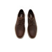 Clarks Radcliff Low