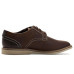 Clarks Radcliff Low