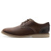Clarks Radcliff Low
