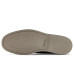 Clarks Radcliff Low